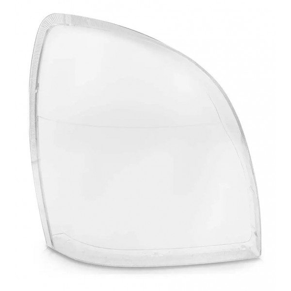 Lente Farol Hr 2013 A 2022