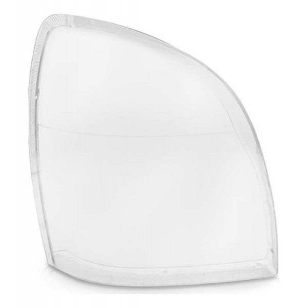 Lente Farol Hr 2013 A 2022