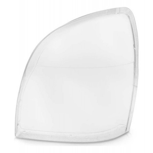 Lente Farol Hr 2013 A 2022