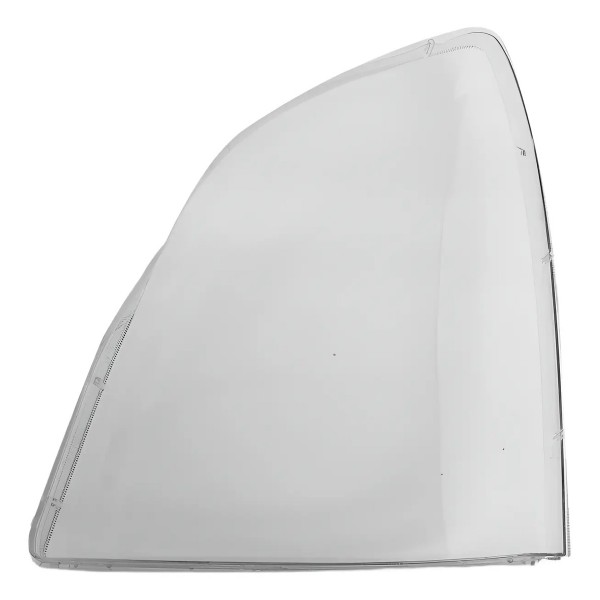 Lente Farol Hr 2006 07 08 09 10 12 13 14 15 2016