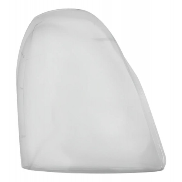 Lente Farol Hr 2006 07 08 09 10 12 13 14 15 2016