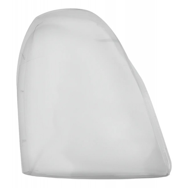 Lente Farol Hr 2006 07 08 09 10 12 13 14 15 2016
