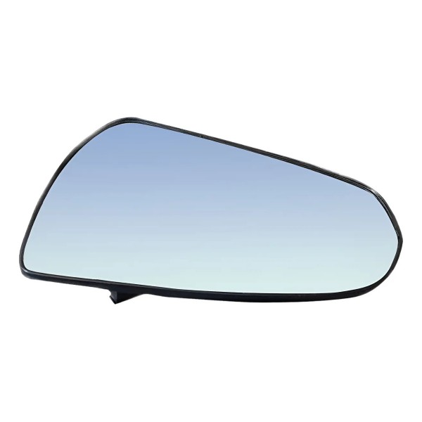 Lente Espelho Retrovisor Hb20 2019 A 2020