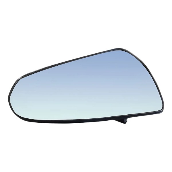 Lente Espelho Retrovisor Hb20 2019 A 2020