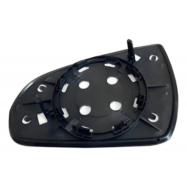 Lente Espelho Retrovisor Hb20 2019 A 2020