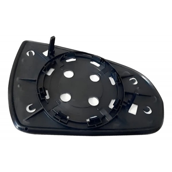 Lente Espelho Retrovisor Hb20 2019 A 2020