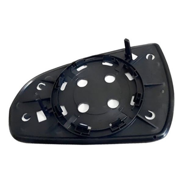 Lente Espelho Retrovisor Hb20 2019 A 2020