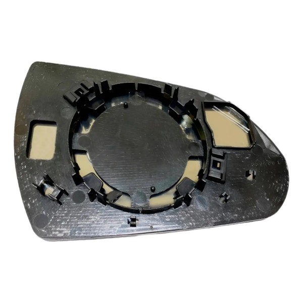 Lente De Retrovisor Com Base Elantra 2017 2018