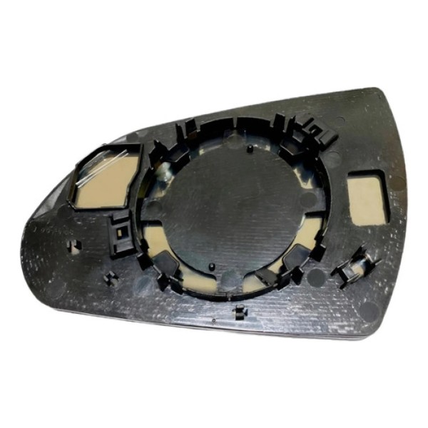 Lente De Retrovisor Com Base Elantra 2017 2018