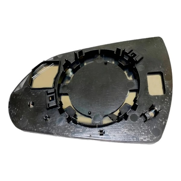 Lente De Retrovisor Com Base Elantra 2017 2018