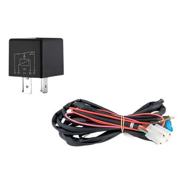 Jogo Farol Milha Neblina Auxiliar Hb20 2020 2021 Hatch Sedan