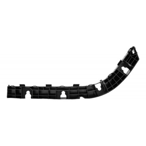 Guia Suporte Parachoque Traseiro Hb20 2020 21 22 2023 Sedan
