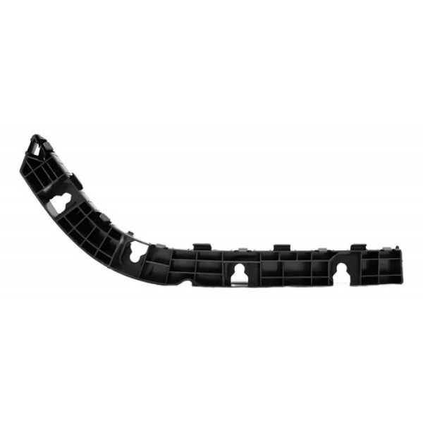 Guia Suporte Parachoque Traseiro Hb20 2020 21 22 2023 Sedan