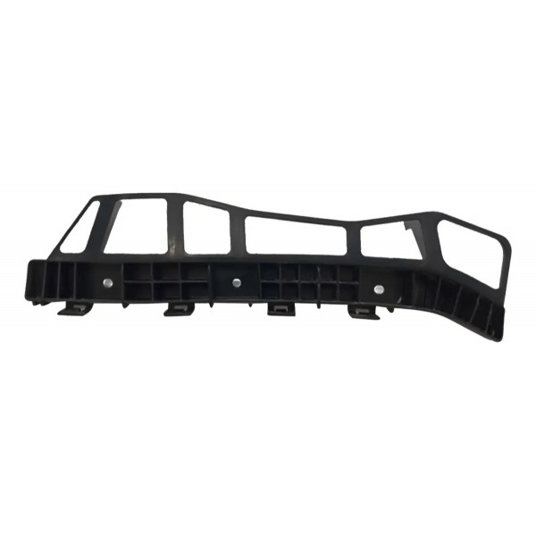 Guia Suporte Parachoque Traseiro I30 09 2010 2011 12 Oferta