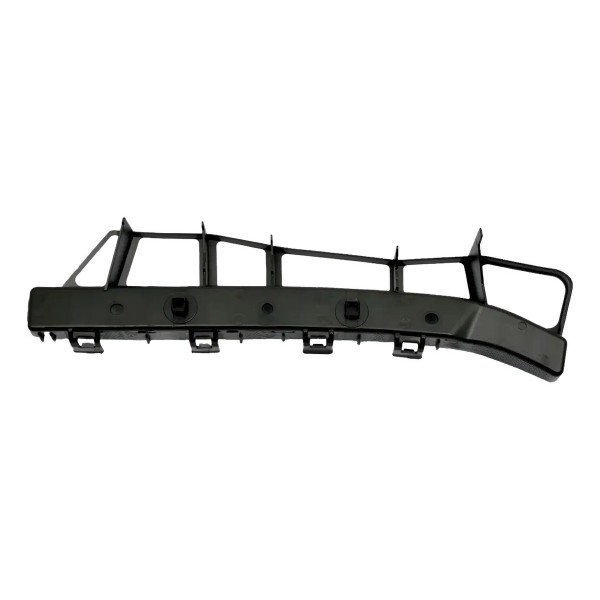 Guia Suporte Parachoque Traseiro I30 09 2010 2011 12 Oferta