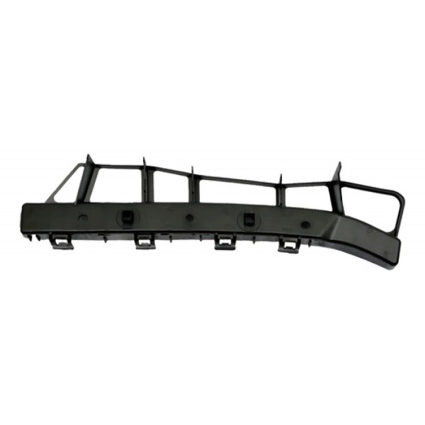 Guia Suporte Parachoque Traseiro I30 09 2010 2011 12 Oferta