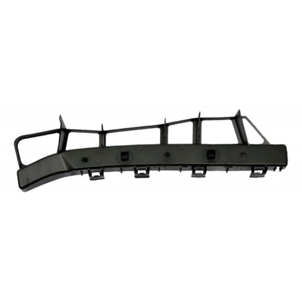 Guia Suporte Parachoque Traseiro I30 09 2010 2011 12 Oferta