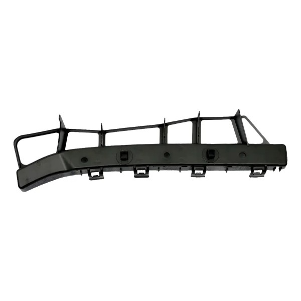 Guia Suporte Parachoque Traseiro I30 09 2010 2011 12 Oferta