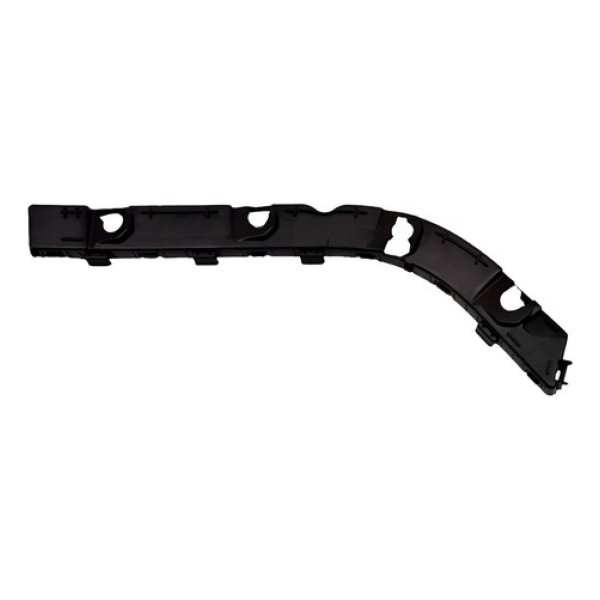 Guia Suporte Parachoque Traseiro Hb20s 2013 2014 2015 A 2019
