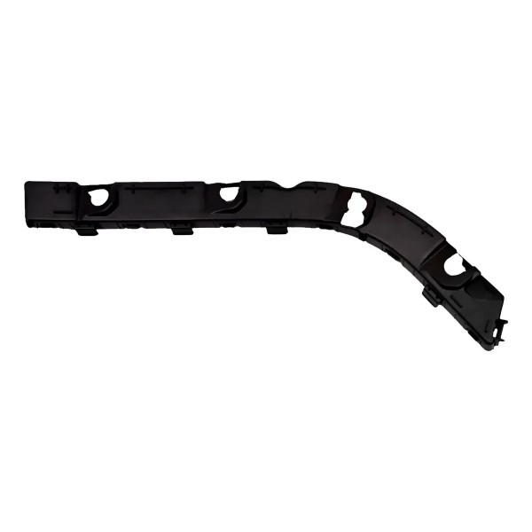 Guia Suporte Parachoque Traseiro Hb20s 2013 2014 2015 A 2019