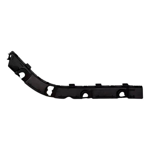 Guia Suporte Parachoque Traseiro Hb20s 2013 2014 2015 2016