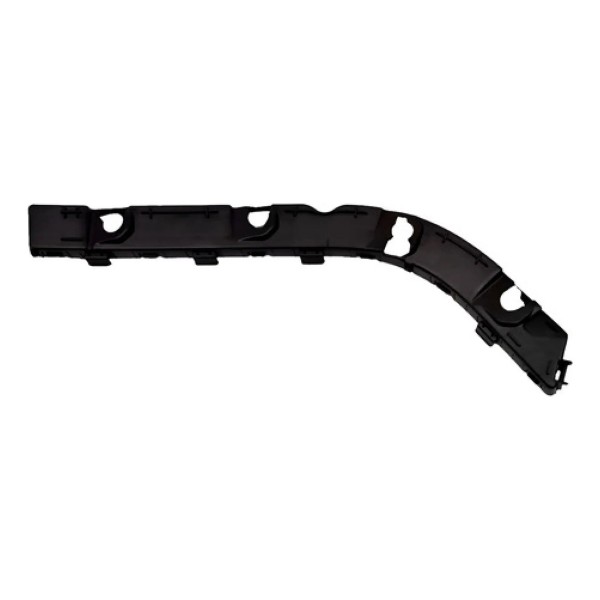 Guia Suporte Parachoque Traseiro Hb20s 2013 2014 2015 2016