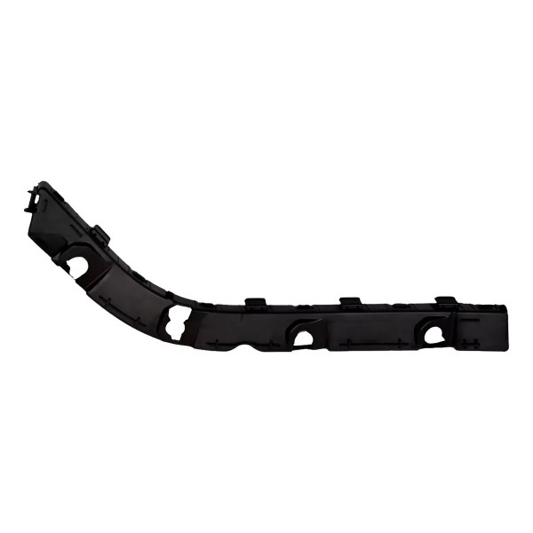 Guia Suporte Parachoque Traseiro Hb20s 2013 2014 2015 2016