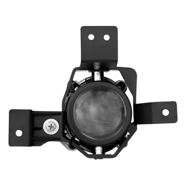 Par Farol Milha Auxiliar Hb20 2020 2021 Modelo Original