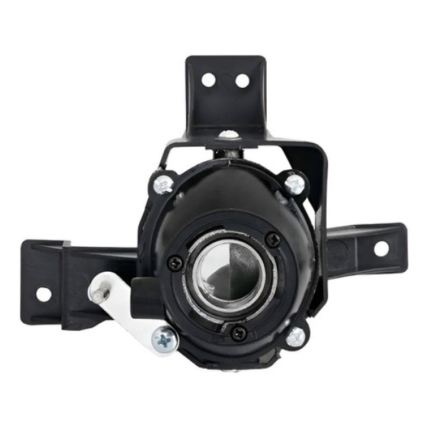 Par Farol Milha Auxiliar Hb20 2020 2021 Modelo Original