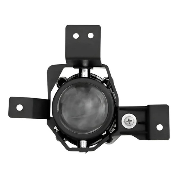 Par Farol Milha Auxiliar Hb20 2020 2021 Modelo Original