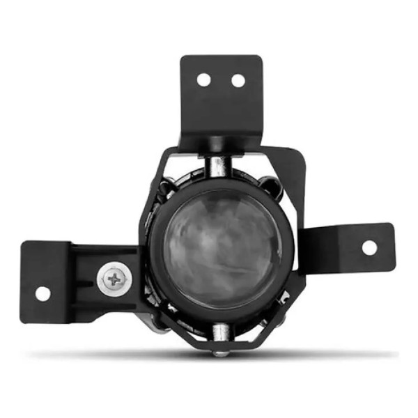 Farol Milha Auxiliar Hb20 2020 2021 Modelo Original