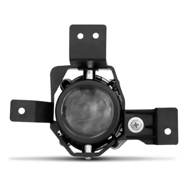 Farol Milha Auxiliar Hb20 2020 2021 Modelo Original