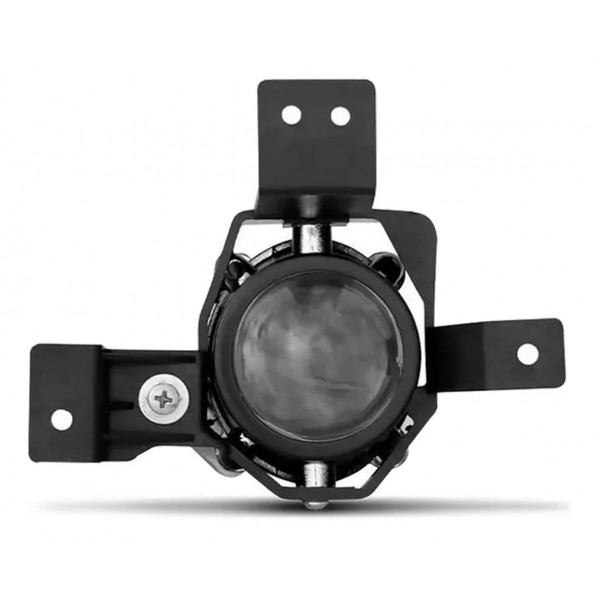 Farol Milha Auxiliar Hb20 2020 2021 Modelo Original