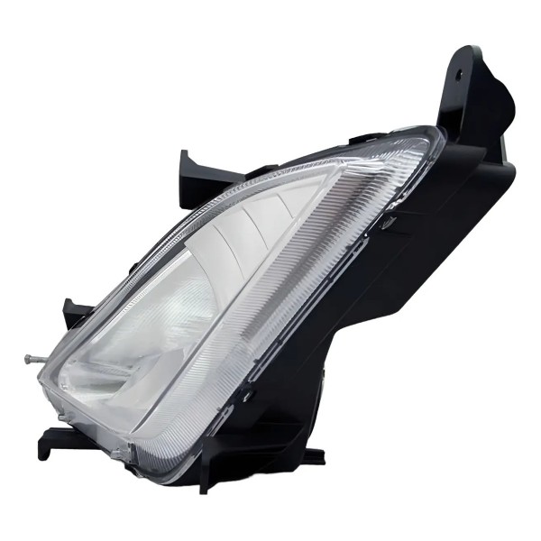 Farol Milha Elantra 2014 2015 2016