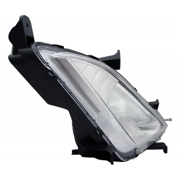 Farol Milha Elantra 2014 2015 2016