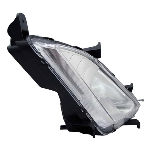 Farol Milha Elantra 2014 2015 2016