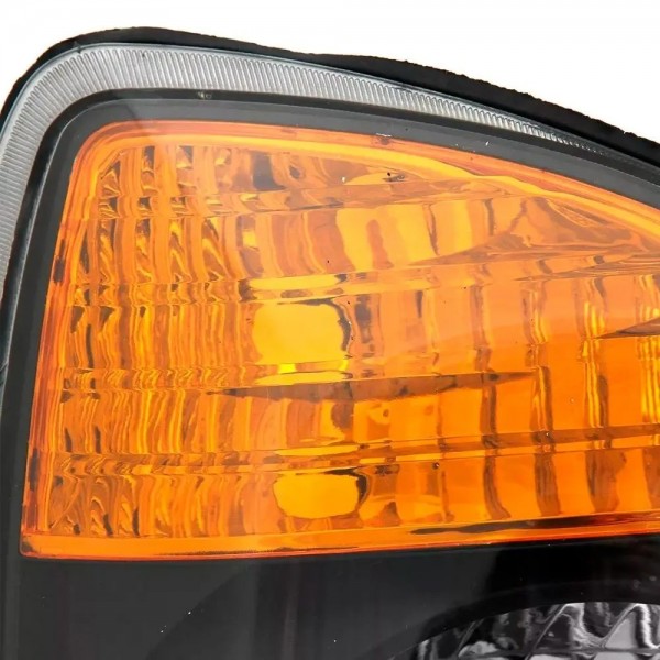 Farol Hr 2013 2014 2015 2016 2017 2018 Manual.