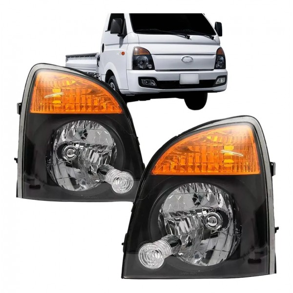 Farol Hr 2013 2014 2015 2016 2017 2018 Manual.