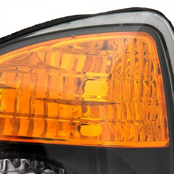 Farol Hr 2013 2014 2015 2016 2017 2018 Manual.