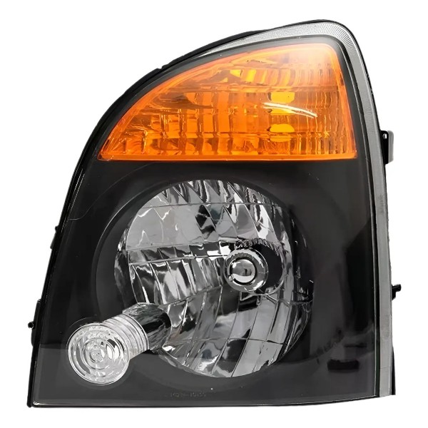 Farol Hr 2013 2014 2015 2016 2017 2018 Manual.