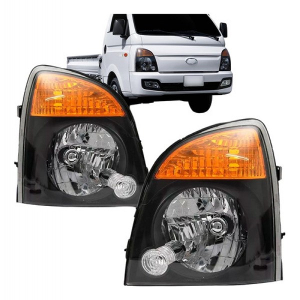 Farol Hr 2013 2014 2015 2016 2017 2018 Manual.
