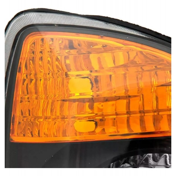 Farol Hr 2013 2014 2015 2016 2017 2018 Manual.