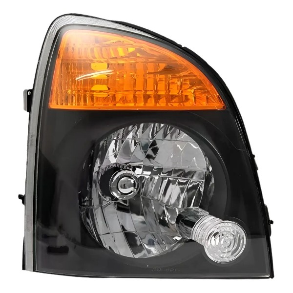 Farol Hr 2013 2014 2015 2016 2017 2018 Manual.