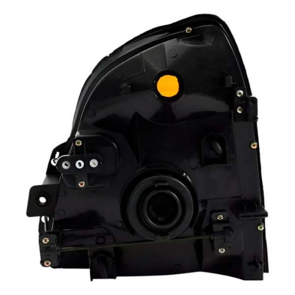 Farol Hr 2013 2014 2015 2016 2017 2018 Manual.