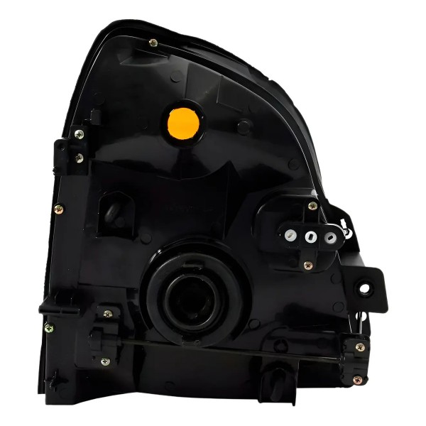 Farol Hr 2013 2014 2015 2016 2017 2018 Manual.
