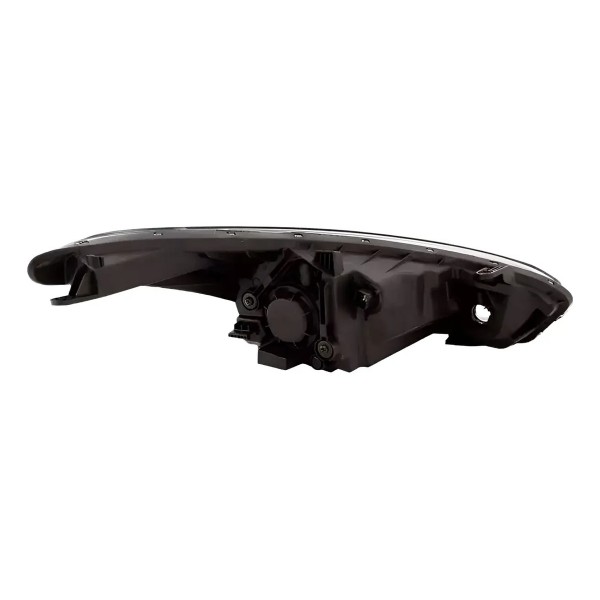 Farol Hb20 2012 A 2016 Fumê