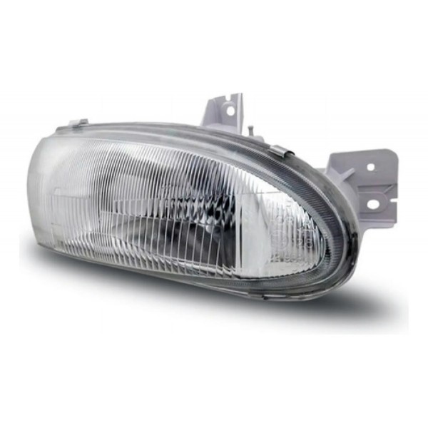 Farol Accent 1995 1996 1997