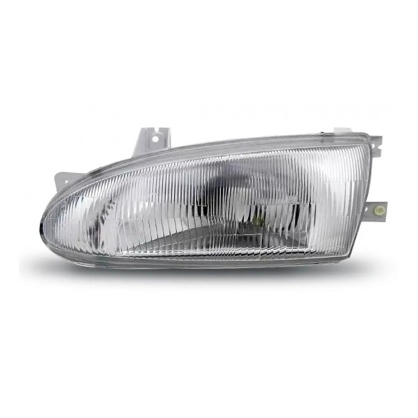 Farol Accent 1995 1996 1997