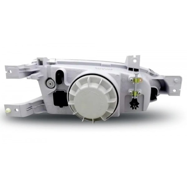 Farol Accent 1995 1996 1997