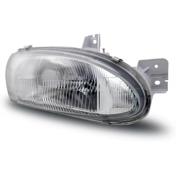 Farol Accent 1995 1996 1997